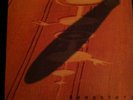 Led Zeppelin - Remasters