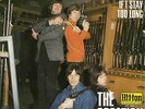 The Creation - How Does It Feel To Feel / If I Stay Too Long, 7