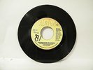 Lew Kirton RARE NORTHERN--MODERN SOUL CLASSIC 45 Heaven In The Afternoon ALSTON