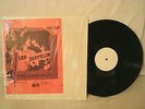 LED ZEPPELIN SUPER RARE BOOTLEG COPY