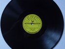JOHNNY CASH   SUN 302   WAYS OF A WOMAN rockabilly 78 RPM rocker VG+ ORIG