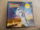 BACK TO THE FUTURE - ORIGINAL SOUNDTRACK,12