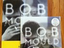 Bob Mould - Beauty & Ruin YELLOW VINYL special version + poster FREE SHIPPING