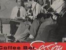 Vipers Skiffle Group - 'Coffee Bar' 1957 UK 10