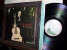 NICK DRAKE uk 180g LP A Treasury IN SHRINK island 8149 BEST OF pink moon
