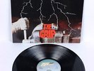 HAVOC - The Grip LP 1986 RARE... Top Condition // overkill sacrifice piledriver