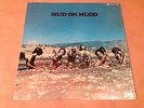 PSYCH ROCK LP/ MUD ON MUDD 