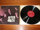 THE ROLLING STONES Aftermath Vinyl LP MONO UK PRESSING IMPORT