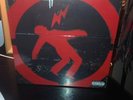 Green Day Singles Set Factory Sealed 21 Vinyl Records 45 rpm