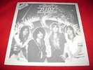 QUIET RIOT ONE 1 WE ARE THE RAVERS RANDY RHOADS METAL HEALTH OZZY OSBOURNE LP ST