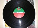 MOTT THE HOOPLE ROCK N ROLL QUEEN SIGNED MINT -