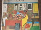 ROGER McGOUGH - SUMMER WITH MONIKA. (UK, 1978, ISLAND, ILPS 9551, ANDY ROBERTS)
