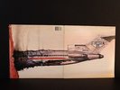 Beastie Boys Licensed to Ill 1986 Def Jam Original Vinyl