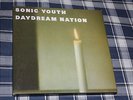 Sonic Youth ?– Daydream Nation 4xVinyl 2XLP Remastered Alternative Rock Vinyl