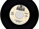 country RACHEL SWEET I Believe What I Believe DERRICK Ohio 1976   HEAR