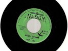 hillbilly SKIP CODY Guilty Heart NABOR Indiana 1961 Rite   HEAR