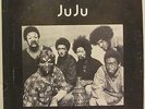 JuJu 
