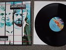 Secret Service - Ye Si Ca RARE LP Top-Zustand RARE MINT Condition RARE