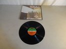 LED ZEPPELIN ...LED ZEPPELIN II...33 RPM...ATLANTIC SD 8236...1969