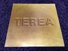 TEREA Original Private Press Rarity LP