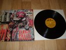 FRANK ZAPPA/MOTHERS OF INVENTION