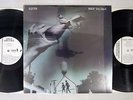QUEEN HIGH VOLTAGE SATURATED 2S-703 Australia pressing Vinyl 2LP