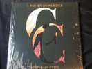 A Day To Remember Common Courtesy Vinyl 2Xlp New Limited Edition Green Marble
