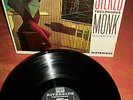 Thelonious Monk Quartet Misterioso Riverside RLP 1133 DG 1958 EX Johnny Griffin