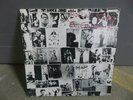 THE ROLLING STONES, Exile On Main Street: Vinyl Double Album (1972) COC 69100