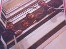 The Beatles 1962-1966 Red Album