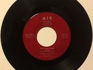 Twisters: If Everybody Loved You | raw doo-wop/rhythm+blues c.1960 rare **HEAR**