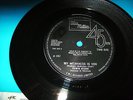 NORTHERN SOUL,UK TAMLA. EDWIN STARR: MY WEEKNESS IS YOU ON TMG 646