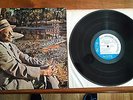 Horace Silver Quintet:Song For My Father/Blue Note 84185/deep groove/Van Gelder