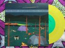 TITLE FIGHT The Last Thing You Forget 7