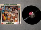 THE CONGOS - LEE SCRATCH PERRY -  - ORIGINAL VINTAGE VINYL - MUST SEE