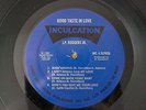 J.P. RODGERS - Good Taste In Love - RARE Private Modern Soul LP *Hear