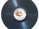 American Record Company 78 RPM 