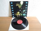 LITTLE FREE ROCK - SAME LP IN MINT CONDITION