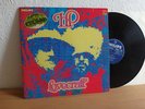 H.P. LOVECRAFT II IN 1968 MINT PSYCH MONSTER 1ST PRESS RARE