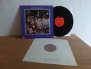 HAYSTACKS BALBOA SAME LP IN 1970 MINT UK 1ST POLYDOR