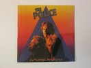 The Police Zenyatta Mondatta Original US 1980 Issue STILL SEALED LP