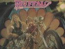 BUFFALO   