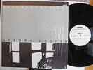 Jerome Cooper Root assumptions (solo percussions) ANIMA soul creative jazz music