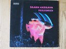 Black Sabbath / Paranoid / LP