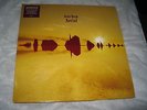 KATE BUSH  -  AERIAL  -  RARE DOUBLE LP WITH BOOKLET ON EMI LABEL