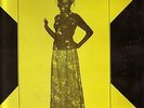 HORTENSE ELLIS - JAMAICA'S FIRST LADY OF SONG LP/THIRD WORLD TWS918..EX...LISTEN
