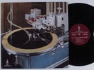 LINCOLN MAYORGA & Distinguished Colleagues SHEFFIELD LP