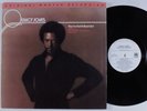 QUINCY JONES You've Got It Bad Girl MFSL LP NM audiophile