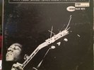 GRANT GREEN Grantstand LP BLUE NOTE BST 84088 RVG VG+