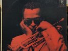 MILES DAVIS round about midnight LP VG CL 949 Mono 1957 US 6 Eye John Coltrane